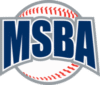 Mississauga Southwest Baseball Association