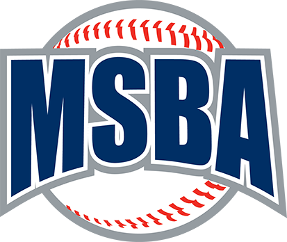 Mississauga Southwest Baseball Association